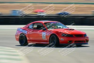 media/Nov-01-2025-Speed Ventures (Sat) [[3969607d77]]/Orange Group/Session 3 (Turns 9 and 10)/